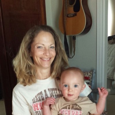 cnpville's profile picture. 