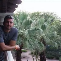 Ryan OKeefe (@mrok2020) 's Twitter Profile