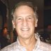 Alan Shiffer (@alanshiffer) Twitter profile photo