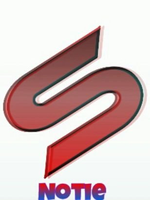 NotieCE's profile picture. 