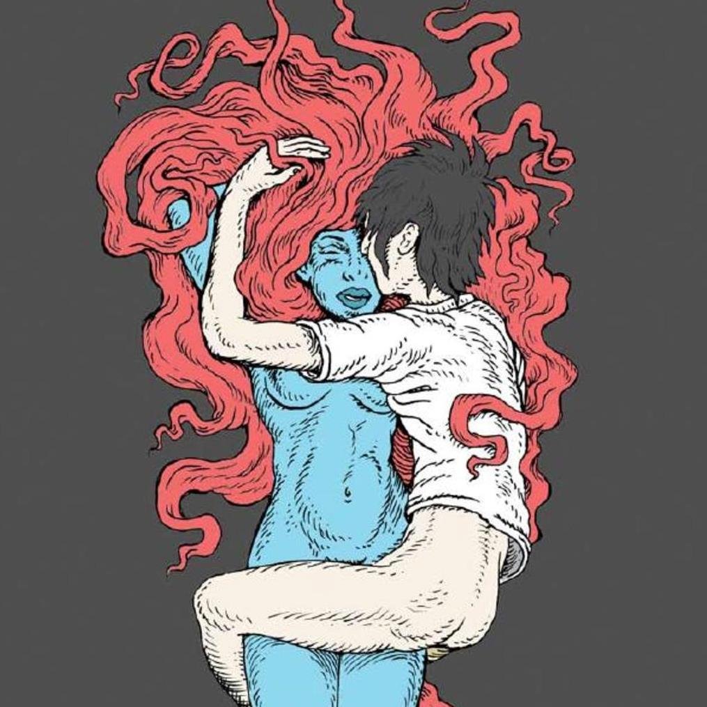 CodeBlueFilm's profile picture. Our film is based on the short story from the brilliant, sick & twisted mind of T.S.O.L.'s @jackloydgrisham, directed by @SusanDynner.