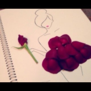 لوله♡