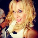 Krystal. Cabrera - @Krystalnlandy - Twitter