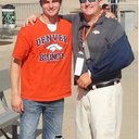 Roger Nash - @RogerMNash3 - Twitter