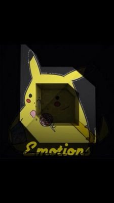 16, Trickshotter-Feeder Xbox=Disney Emotions Add me 3