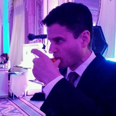 mroberts104's profile picture. 