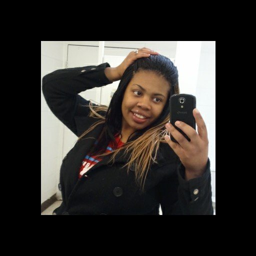 #TeamGOD #Single #TeamGemini #Beautiful #Follow me on instagram @jaidens_mother #TeamFollowBak