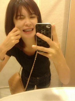 ฟอลมาฟอลกลับน้า ฟอลมาเหยอะๆๆๆน้ารออยู่