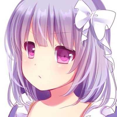 本まくろ@ルシャノ勢@停止さんのプロフィール画像