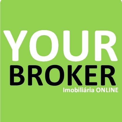Uma Consultoria Online e Segmentada no Mercado Imobiliário, com destaques nos principais lançamentos Home, Office e Hotels, São Paulo, ABC