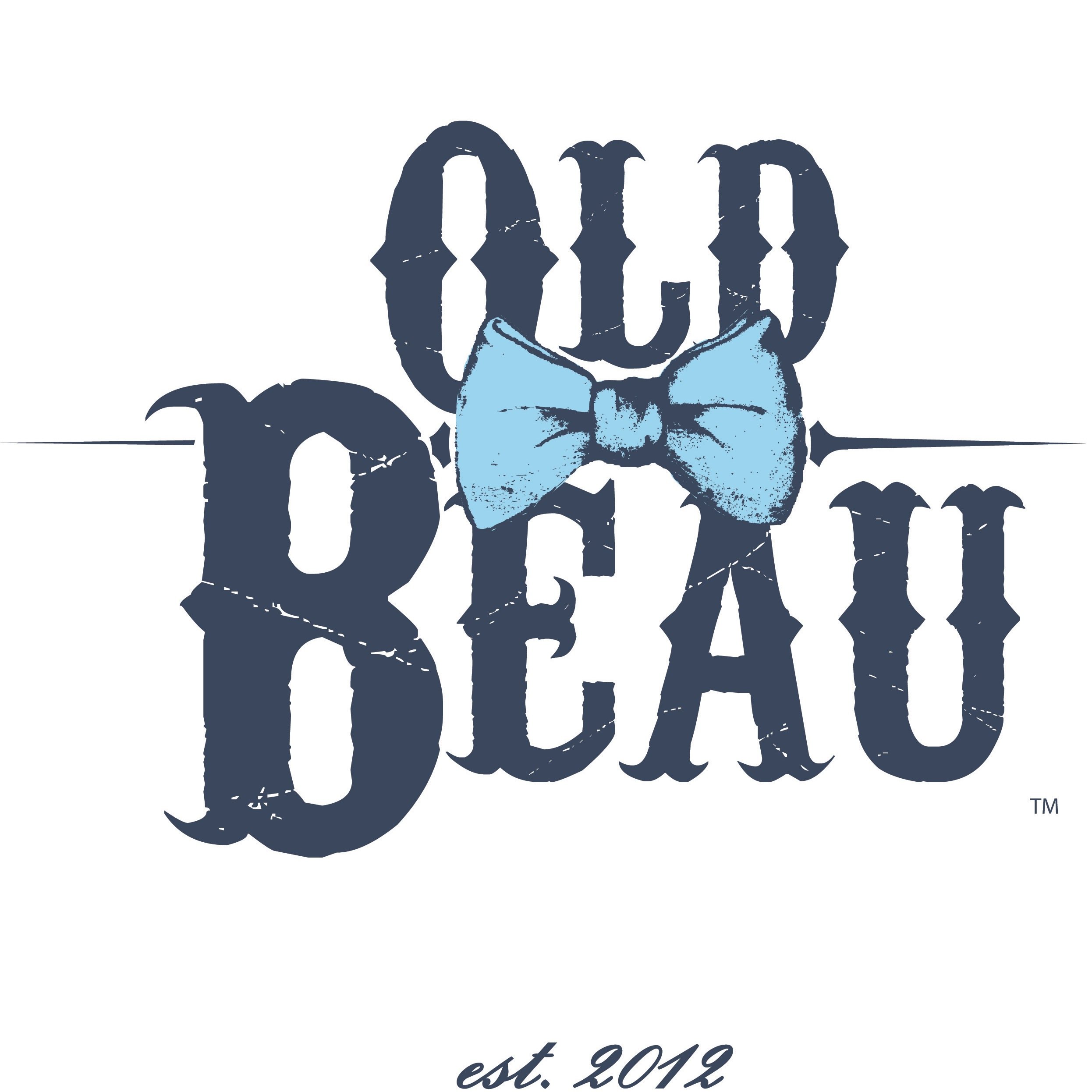 Classically Southern Clothing proudly made in the Old North State. Follow us on facebook: Old Beau Clothing Co & instagram @oldbeauclothingco