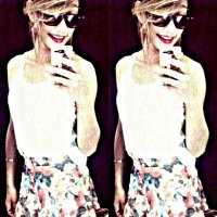 eduarda meraz (@dudaameraz) 's Twitter Profile