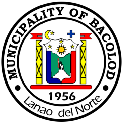 Bacolod MPS