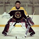 Colin Lloyd - @ColinLloyd4 - Twitter