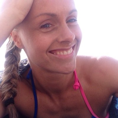 jusst1julie's profile picture. New twitter. Former gymnast from Norway. European Champion, Nordic champion, 5 world championships. Love traveling!!! IG Jusst1julie