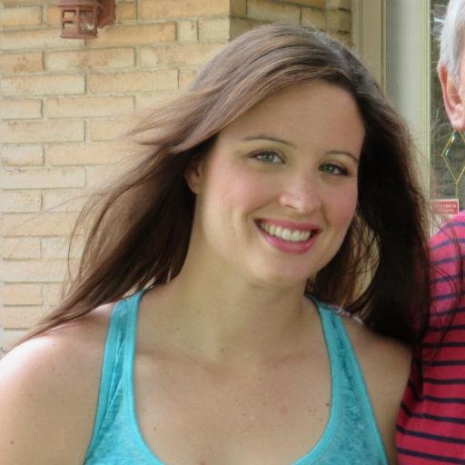 danieSLP's profile picture. Speech Pathologist, Zumba Instructor, Runner, Army Wife and Lover of Food, Cooking and Baking.