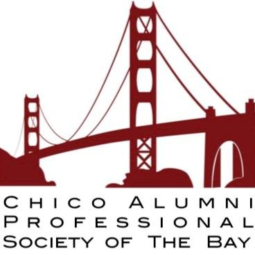 The Bay Area #ChicoAlumni Professional Society connects #ChicoAlumni for Professional Growth and #Leadership. Proud to be part of #SocialSchool !