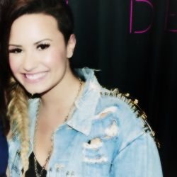 really don't care♥