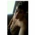 carlos vargas (@tu_bby_cuban) Twitter profile photo