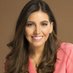 Carolina Báez H. (@carobaezh) Twitter profile photo
