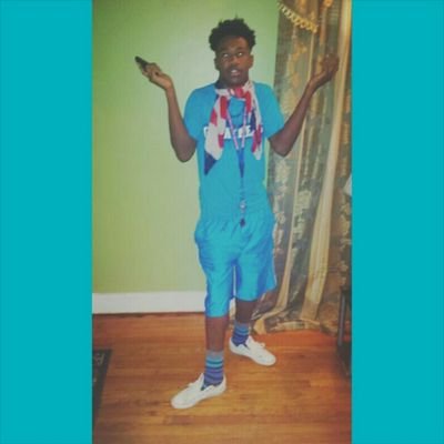 Only The Fam 
Savannah,Ga 
RachiGangEnt
DionBoyzEnterntainment