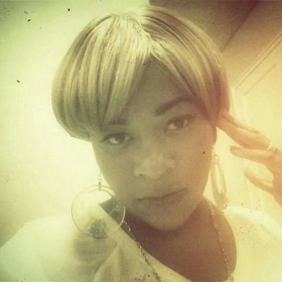 1 of a kind.... If it wasnt for darkness you would never see the STARS