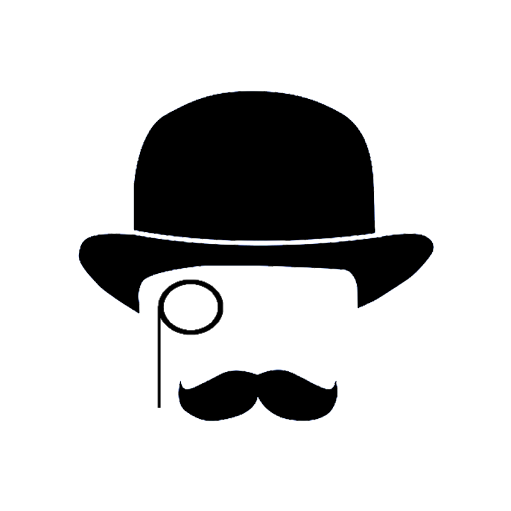 kutinnaku's profile picture. 