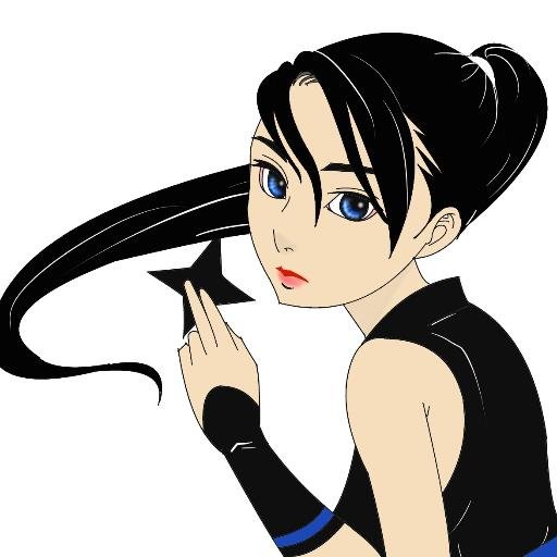 コスプレに目覚めちゃいました。気に入ったらリツイートしてね。