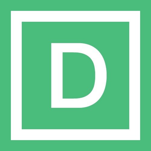 Learn about one great nonprofit every day + nonprofit news, ideas, trends, events.  As seen in TechCrunch, GOOD Magazine, Business Insider, and more.