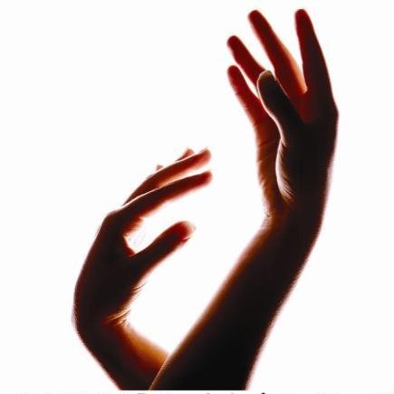 giftedexports's profile picture. 