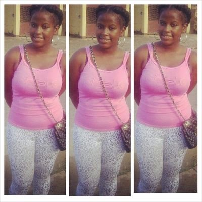 NoWorries!