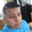 Danny Alejos - @210DannyAlejos - Twitter