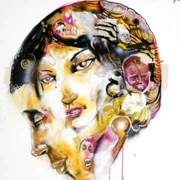 IamZebadiah's profile picture. 