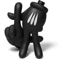 OPG_Trendz's profile picture. im a gamer for xbox OPG Trendz