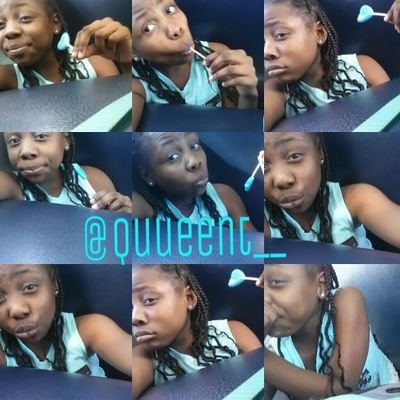 FMOI ; @quueent__
Add me on fb ; Taleah Williams