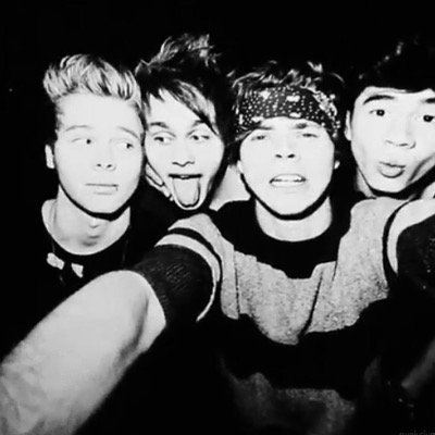 lukeypookes's profile picture. hi honey sorry to bother you but could you pleeease follow @dorky5sosupdate and PLEASE RT THE LINK tysm ily
⬇️⬇️⬇️⬇️⬇️⬇️