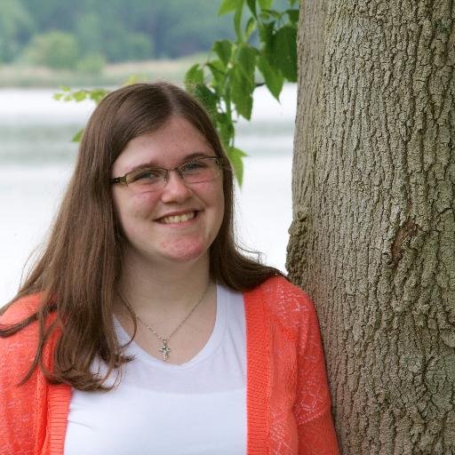 heathergreydnus's profile picture. 