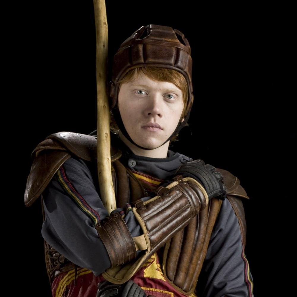 17. Gingers dont have souls.