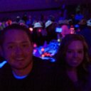 Jared Jansen - @Jansen88J - Twitter