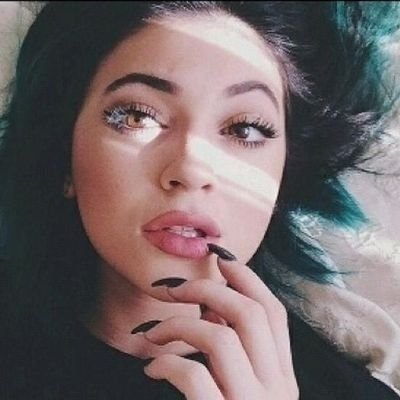 سبحان الله وبحمده،سبحان الله العظيم.