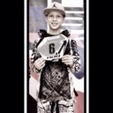 Taylor Hendrickson - @tayhen_12 - Twitter