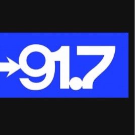 Pro biz tips from diff biz ppl each week. 

HOW: weekly radio show. Hosts Mimi K+Tom Z. 

WHEN: Mon 10A, replayed Thurs 230P ET @WXCI + wxci .org