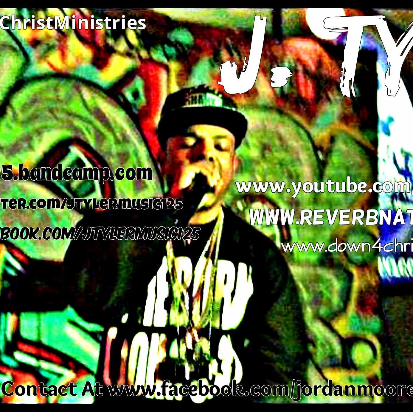 Chosen / Child Of God / Brother / Vessel / Christian Rapper / Song Writer / Minister / Unashamed Of The Gospel / Down4Christ Ministries #JESUS