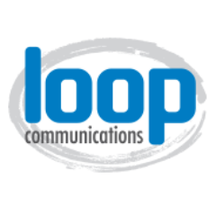 LoopPhone Profile Picture