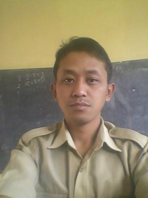 pilihan hidup