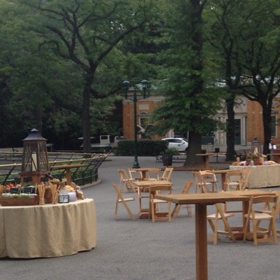 Mattrigneychef's profile picture. 