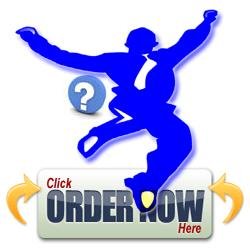 Newbie Franchisor | Free Seminar  Mentoring! rusmadi.preneur@gmail.com SMS.081250063250