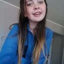 Alex Parker (@alexparker2757) Twitter