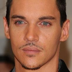 Prince Vlad Drăculea aka Alexander Grayson American magnate seeking his long lost love Ilona  and revenge upon the Order and @wetherby_jayne Multi/Alternate SL