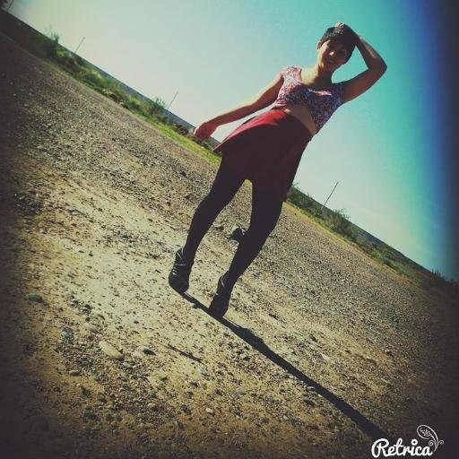 Lo Odio Aunqe El Te Aga Feliz(: ♪